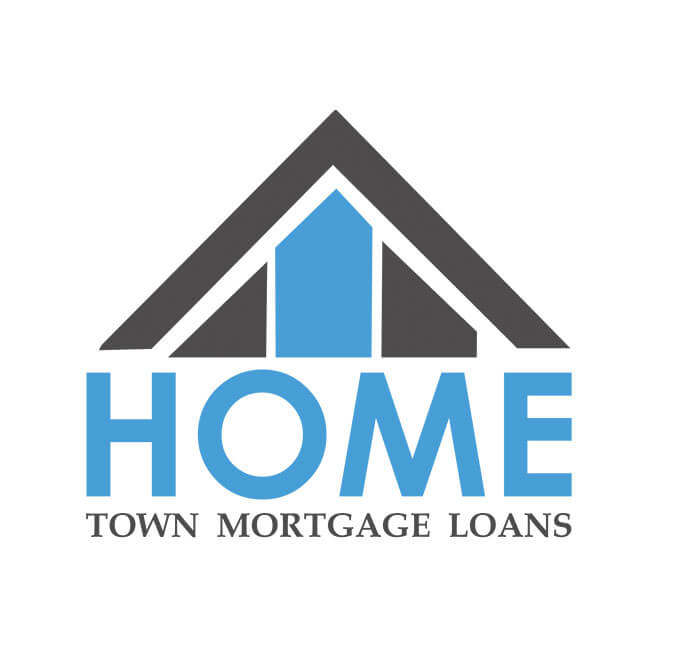 Home Town Mortgage Loans, LLC