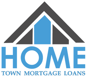 Home Town Mortgage Loans, LLC