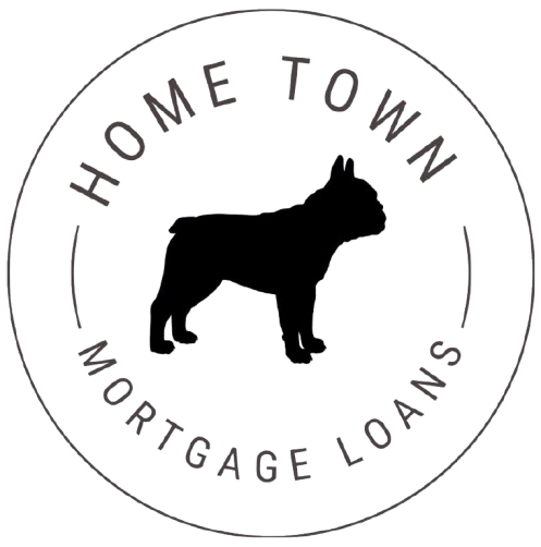 Home Town Mortgage Loans, LLC